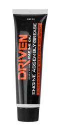 Driven Racing Oil AG Assembly Grease 1 oz Tube Engine Assembly Lubricant