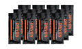 Driven Racing Oil Assembly Lubricant 00734-12, 5/8 oz Packets, Set of 12
