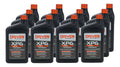 Driven Racing Oil XP6 15W50 Synthetic Motor Oil Case of 12 Quarts