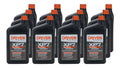 Driven Racing Oil XP7 10W40 Semi-Synthetic Motor Oil Case of 12 Quarts