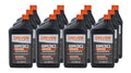 Driven Racing Oil BR30 5W30 Break-In Oil Conventional Case of 12 Quarts