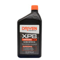 Driven Racing Oil XP8 5W30 Conventional Motor Oil, 1 Quart Bottle