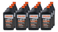 Driven Racing Oil HR2 10W30 Conventional Motor Oil Case of 12 Quarts