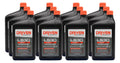Driven Racing Oil LS30 5W30 Synthetic Motor Oil, 1 Quart Bottles, Set of 12