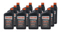 Driven Racing Oil FR20 5W-20 Synthetic Motor Oil Case of 12 Quarts