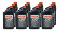 Driven Racing Oil XP9 10W40 Synthetic Motor Oil, 1 Quart Bottles, Set of 12