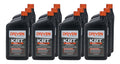 Driven Racing Oil KRT 03406-12 0W-20 Synthetic 4-Stroke Kart Oil, 1 Quart Bottles, Set of 12