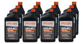 Driven Racing Oil BR40 10W-40 Break-In Oil with High Zinc, 1 Quart Bottles, Set of 12