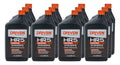 Driven Racing Oil HR5 10W40 Conventional Motor Oil, 1 Quart Bottles, Set of 12