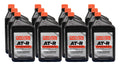 Driven Racing Oil AT-R 10W Automatic Transmission Fluid Case of 12 Quarts