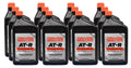 Driven Racing Oil AT-R 20W Automatic Transmission Fluid Case of 12 Quarts