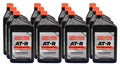 Driven Racing Oil AT-R 30W Automatic Transmission Fluid Case of 12 Quarts