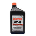 Driven Racing Oil AT-R 30W Automatic Transmission Fluid – 1 Quart Synthetic Gear Oil