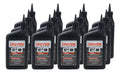 Driven Racing Oil 04230-12 75W90 Synthetic Limited Slip Gear Oil with Limited Slip Additive, 1 Quart Bottles, Set of 12