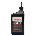 Driven Racing Oil 04230 Limited Slip Gear Oil 75W90 Synthetic with Limited Slip Additive - 1 Quart