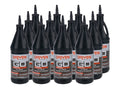 Driven Racing Oil GL-4 80W90 Gear Oil 12-Quart Case
