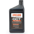 Driven Racing Oil DCT04606 Synthetic Dual Clutch Transmission Fluid 1 Quart
