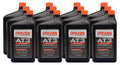 Driven Racing Oil AT3 Synthetic Dex/Merc Transmission Fluid Case of 12 Quarts