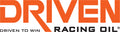 Driven Racing Oil JGP100 Joe Gibbs Performance Catalog