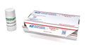 Driven Racing Oil SPEEDiagnostix 6-Day Performance Oil Analysis Kit