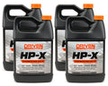 Driven Racing Oil HP-X 5W30 Synthetic Motor Oil Case of 4 Gallons