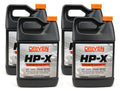 Driven Racing Oil HP-X 0W40 Synthetic Motor Oil Case of 4 Gal