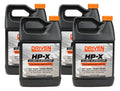 Driven Racing Oil HP-X 10W60 Synthetic Motor Oil Set of 4 Gallons