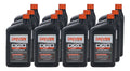 Driven Racing Oil DI20 0W-20 Synthetic Motor Oil Case of 12 – 1 Quart Bottles