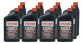 Driven Racing Oil DI30 5W30 Synthetic Motor Oil, 1 Quart Bottles, Set of 12