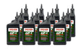 Driven Racing Oil GP-1 85W140 Gear Oil, 1 Quart Bottles, Set of 12