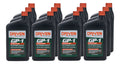 Driven Racing Oil GP-1 20W50 Semi-Synthetic Motor Oil Case of 12 Quarts