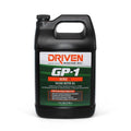 Driven Racing Oil GP-1 Nitro 70 70W Semi-Synthetic Engine Oil 1 Gallon Jug
