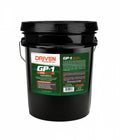 Driven Racing Oil GP-1 Nitro 70 High Zinc 70W Semi-Synthetic Motor Oil 5 Gallon Pail