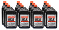 Driven Racing Oil HP-X Euro 0W30 Synthetic Motor Oil, 1 Quart Bottles, Set of 12