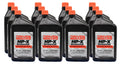 Driven Racing Oil HP-X Euro 5W50 Synthetic Motor Oil 12 Quarts