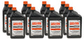 Driven Racing Oil ProMod 20W70 Synthetic Motor Oil Case of 12 Quarts