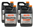Driven Racing Oil ProMod 20W70 Synthetic Motor Oil, 1 Gallon, Set of 4