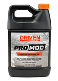 Driven Racing Oil ProMod 20W70 Synthetic Motor Oil 1 Gallon