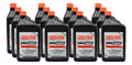 Driven Racing Oil ProMod 50W Synthetic Motor Oil 1 Quart - Case of 12