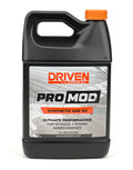 Driven Racing Oil ProMod 50W Synthetic Motor Oil 1 Gallon