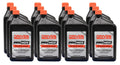 Driven Racing Oil ProMod 60W Synthetic Motor Oil Case of 12 Quarts