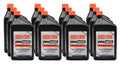 Driven Racing Oil ProMod 70W Synthetic Motor Oil Case of 12 Quarts