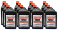 Driven Racing Oil Syn 75W90 Gear Oil Case of 12 Quarts