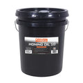Driven Racing Oil Honing Oil 10, 5-Gallon Pail, Hydraulic Oil for Engine and Machine Maintenance