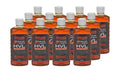 Driven Racing Oil HVL High Viscosity Lube Assembly Lubricant 8 oz Bottle Set of 12