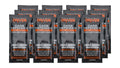 Driven Racing Oil Carb Defender System Cleaner and Stabilizer, 12 Pack of 1 oz packets