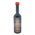 Driven Racing Oil Injector Defender Fuel Additive 10 oz Bottle