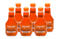 Driven Racing Oil Storage Defender Oil Additive Case 6 x 6 oz., Corrosion Inhibitor, Detergent, Lubricant