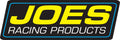 Joes Racing Products JOE100 Joe's Racing Catalog 2026