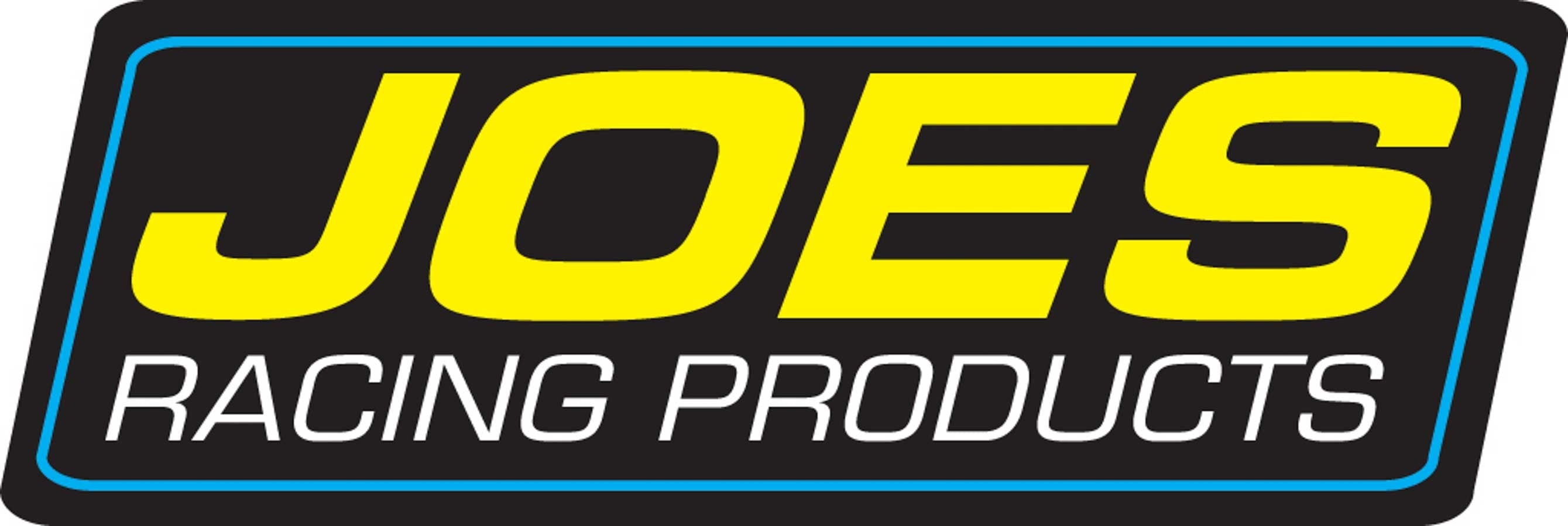 Joes Racing Products JOE100 Joe's Racing Catalog 2026